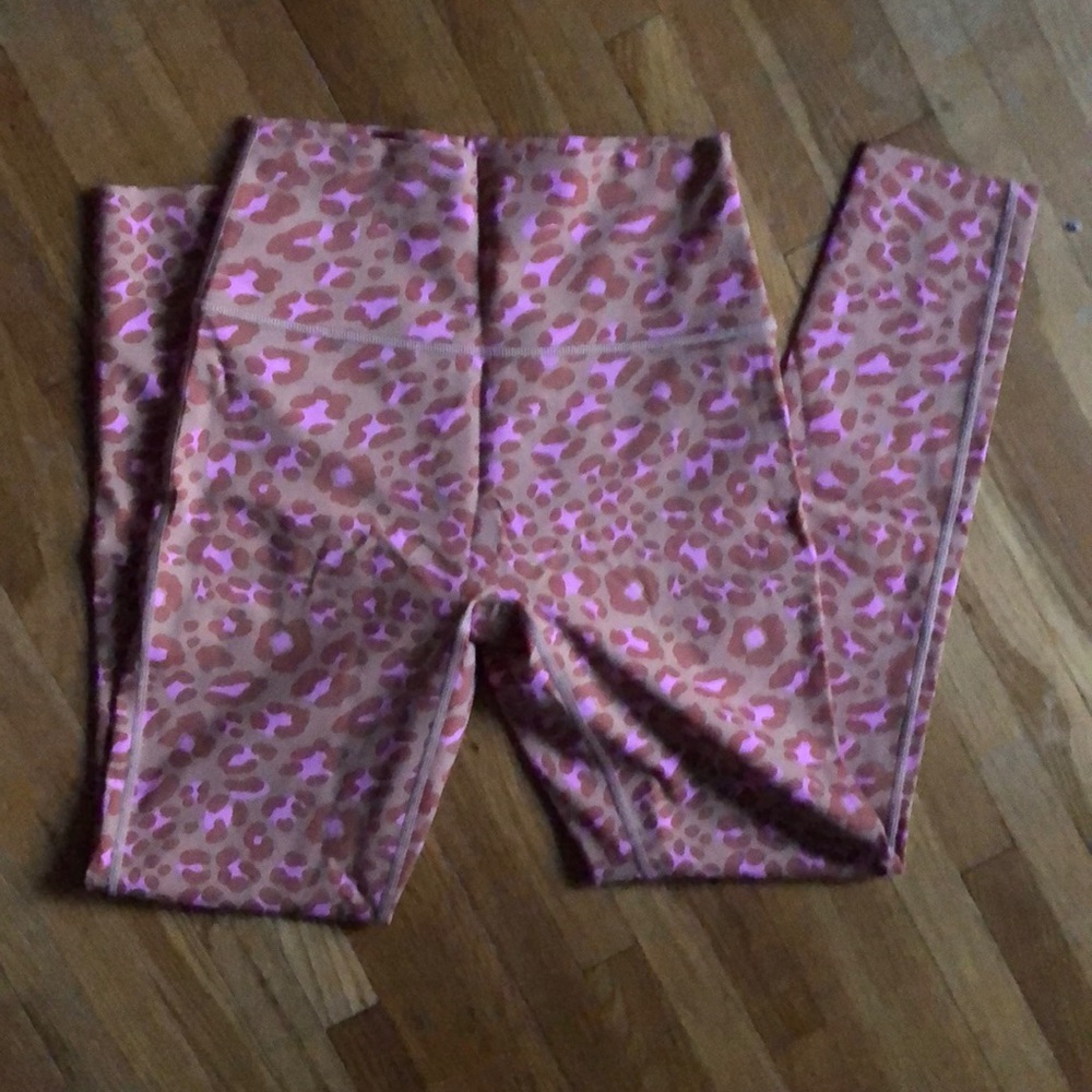 Aerie Offline Leggings